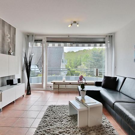 Haus Ludwigstrasse Haus Ludwigstrasse 27 Appartement 10 Scharbeutz Εξωτερικό φωτογραφία