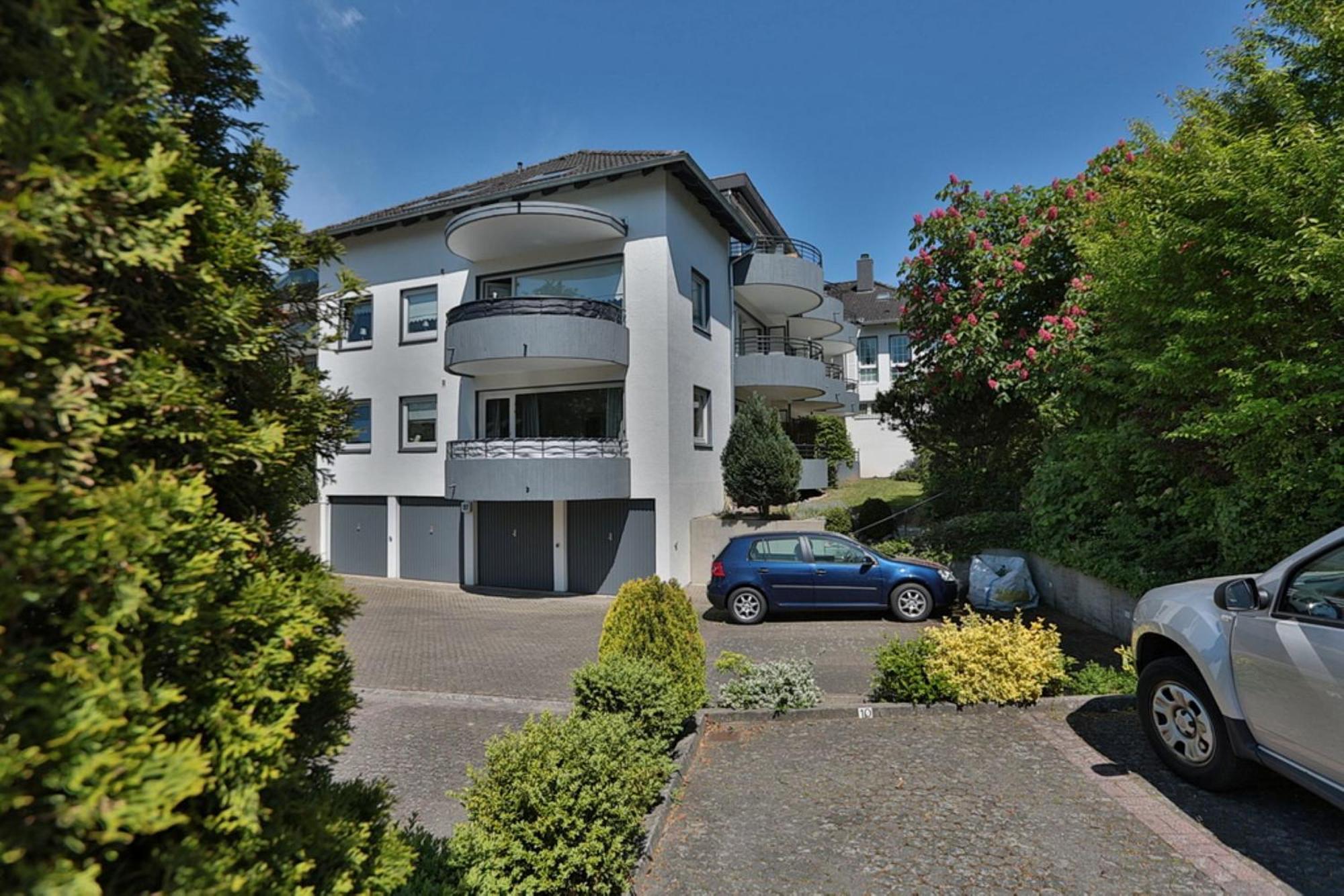 Haus Ludwigstrasse Haus Ludwigstrasse 27 Appartement 10 Scharbeutz Εξωτερικό φωτογραφία